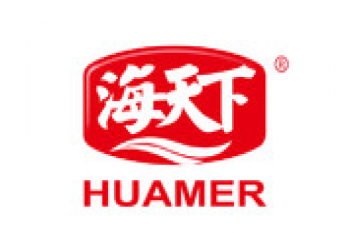 海天下——讓生活更鮮美