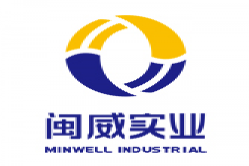 福建閩威實業(yè)股份有限公司——誠為天下鮮