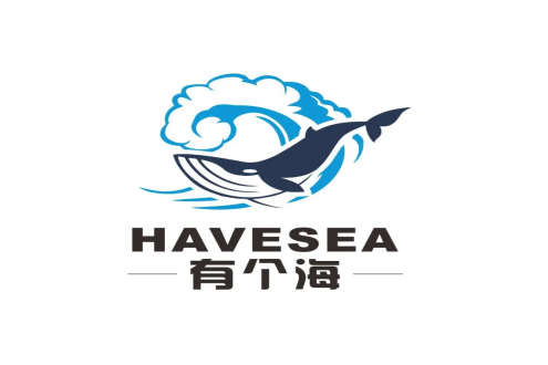 煙臺有個海進(jìn)出口有限公司——致力于為客戶提供全球最優(yōu)質(zhì)海鮮食材