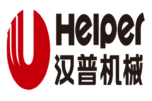 河北漢普創制機械有限公司邀您參加第15屆上海國際漁業博覽會！