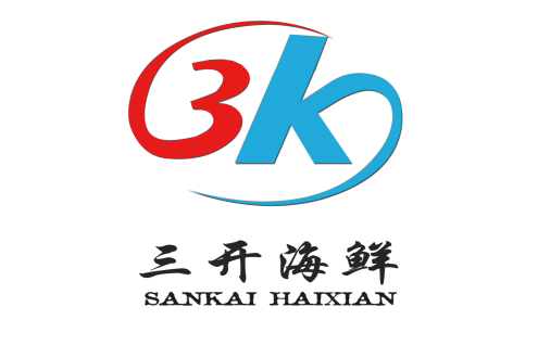 連云港三開食品有限公司——鑄就品質，用心服務，做健康食材！