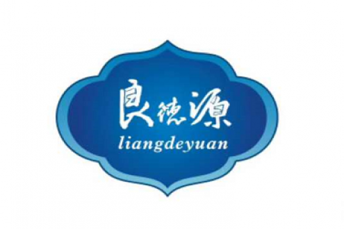 北海宏方水產有限公司——火鍋海鮮食材定制專家