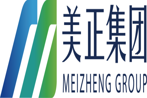 美正集團——食品安全領域的辛勤耕耘者