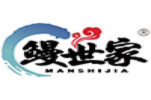 蘇州鰻世家商貿(mào)有限公司——只做放心健康的魚！