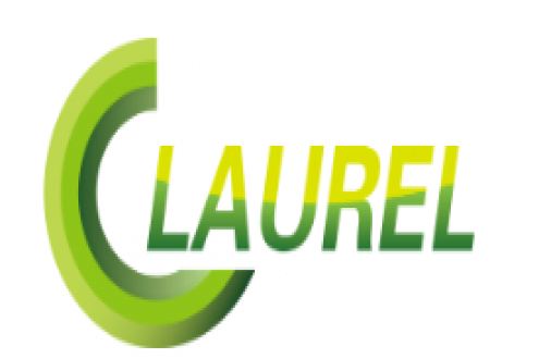 羅瑞爾——專業(yè)提供冷鏈物流包裝