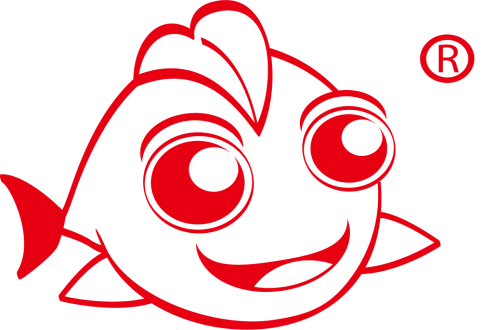 福州裕豐源商貿有限公司——高品質遠洋水產專家