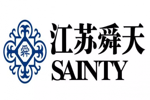 江蘇舜天股份有限公司——務實高效，積極進取；業績至上， 效率優先！