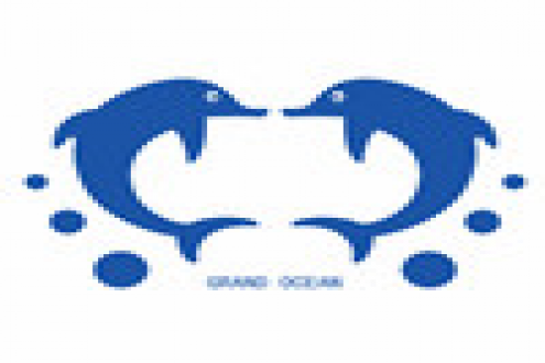 丹東鴻洋食品有限公司——以人為本，商道儒行，追求卓越，創新發展！