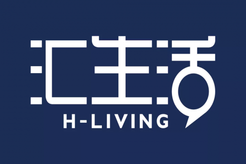 匯生活（上海）水產有限公司——Simply Taste the Fresh 簡單的鮮味本質