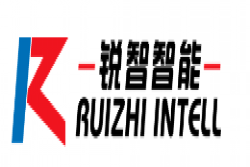 青島銳智智能裝備科技有限公司——銳意進取 智在創新