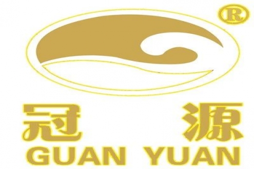 莆田東源水產(chǎn)食品有限公司——烤鰻行業(yè)龍頭企業(yè)，致力于領(lǐng)跑高端烤鰻行業(yè)！