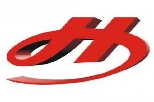 珠海鴻伸機(jī)器有限公司——為全球水產(chǎn)加工企業(yè)提供專業(yè)水產(chǎn)加工設(shè)備