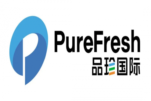 廣東豐尚商業有限公司——全球生鮮產業鏈平臺