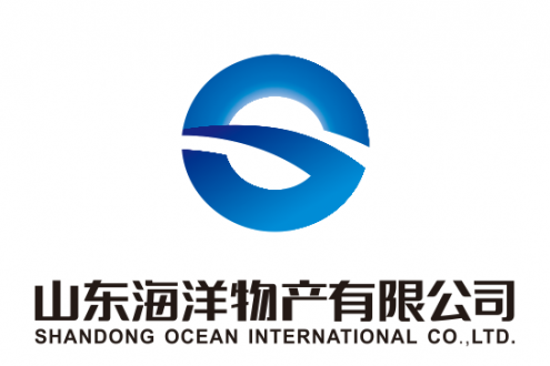 山東海洋物產有限公司——力爭打造成為具有國際影響力的中國海產供應鏈綜合服務領軍企業
