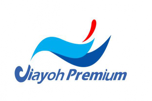 嘉興市嘉優食品有限公司——天然嘉品，深海優廚