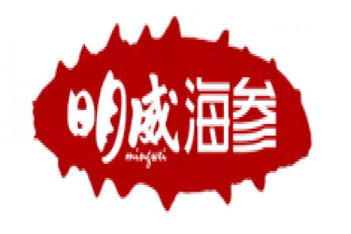 【高端滋補(bǔ)】煙臺(tái)明威海參有限公司——北緯37°明威天然海洋牧場(chǎng)