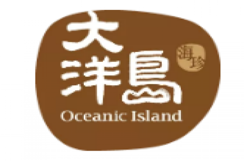 【高端滋補】大連大洋島海珍品有限公司——用良心和責任為您提供安全優質海洋珍品