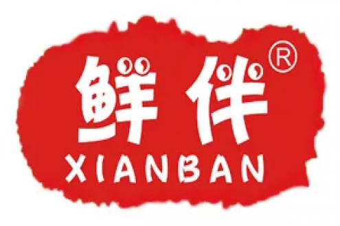 【高端滋補】福建省鮮伴食品有限公司——甄選海鮮 鮮伴一生