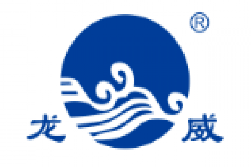 湛江龍威水產攜湛江富昌水產 誠邀您蒞臨上海國際漁業博覽會
