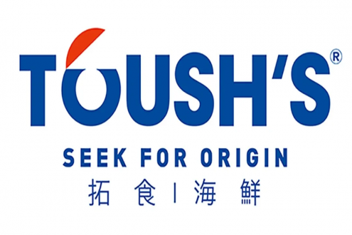 祥鮮國際貿(mào)易（上海）有限公司——拓展食源，鮮享生活每一天