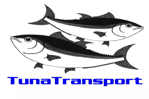 麗業(yè)超低溫——專業(yè)為您提供超低溫運輸及鰹魚制品