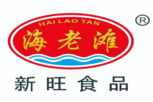 東山新旺食品有限公司——傳承臺灣匠心工藝 海產(chǎn)品專業(yè)生產(chǎn)企業(yè)