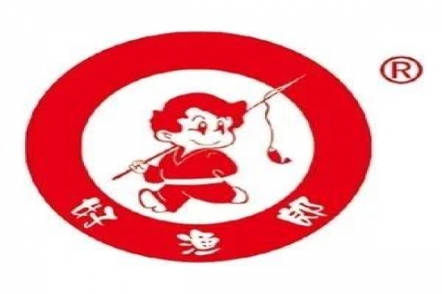 時代海洋食品（大連）有限公司——“好漁郎”專注調(diào)理食品31年，奉獻安全、安心、健康食品