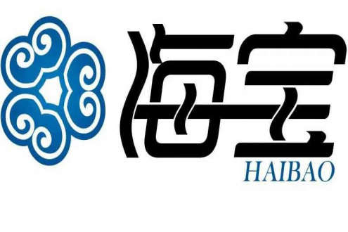 大連海寶食品有限公司——創(chuàng)海洋第一品牌 立誠信百年基業(yè)