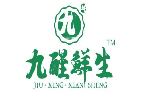 佛山劉氏水產(chǎn)養(yǎng)殖有限公司——中國(guó)味皇帝魚，致力于為中國(guó)餐桌上多一條安全、營(yíng)養(yǎng)、健康的魚