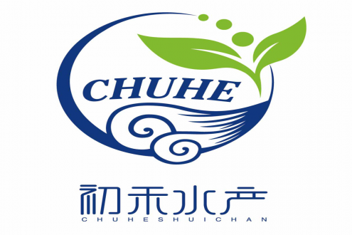 福州市長(zhǎng)樂區(qū)初禾水產(chǎn)有限公司——用心做好鰻魚