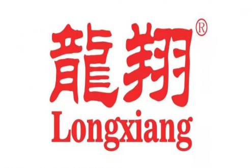 六安龍翔美食王禽業(yè)有限公司——?jiǎng)?chuàng)新世界美食，傳播快樂味道