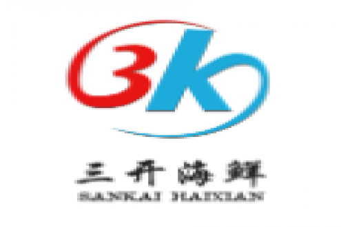 連云港三開食品有限公司——鑄就品質(zhì)，用心服務(wù)，做健康食材！