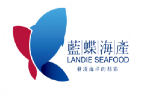 大連博大世界海鮮有限公司邀您參加第16屆上海國(guó)際漁業(yè)博覽會(huì)！