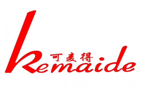 榮成市明源水產(chǎn)食品有限公司——質(zhì)量為本 誠信至上