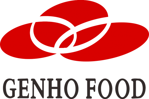 舟山晶和食品有限公司——品味全球海鮮，感受舌尖鮮甜