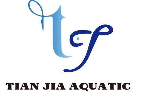 舟山天佳水產(chǎn)食品有限公司/浙江舟山嘉澤水產(chǎn)有限公司誠邀您參加第16屆上海國際漁業(yè)博覽會(huì)