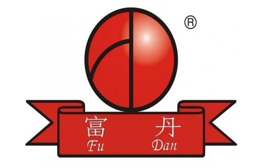 浙江富丹旅游食品有限公司——來舟山旅游，帶富丹食品