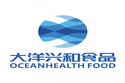 浙江大洋興和食品有限公司——源自大洋，天然健康