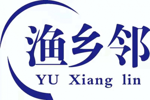 寧德市福東海水產(chǎn)品有限公司——依科技、講誠信、重質(zhì)量