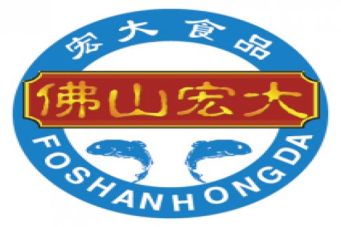 佛山宏大食品有限公司——品鮮一步，品質(zhì)為王