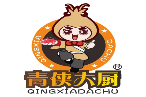 杭州潮潤食品科技有限公司——質(zhì)量第一服務(wù)第一客戶第一