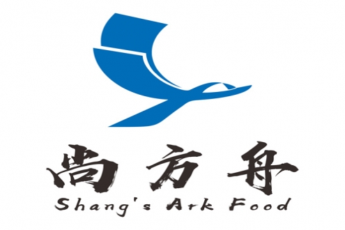 湛江尚方舟食品有限公司——美味感凍世界 健康領(lǐng)鮮生活