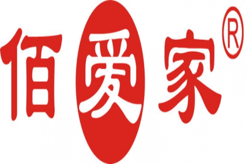 舟山佰愛家食品有限公司——時(shí)尚、健康、快樂、智慧