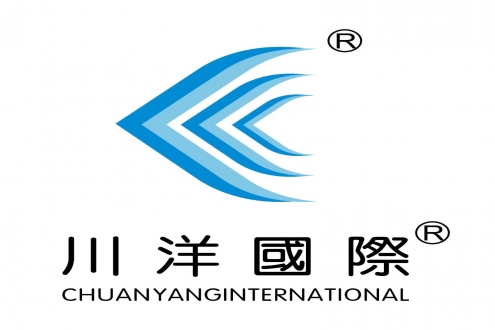 大連川洋貿(mào)易有限公司——匠人初心，誠信為客戶——匠人初心，誠信為客戶
