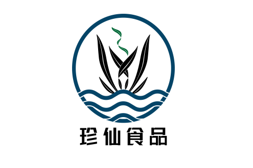 連云港珍仙食品有限公司——做中國第一品質(zhì)壽司海苔