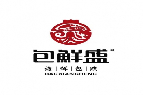 包鮮盛（大連）食品有限公司 ——身體力行做良心食品，引領(lǐng)行業(yè)護(hù)國人健康