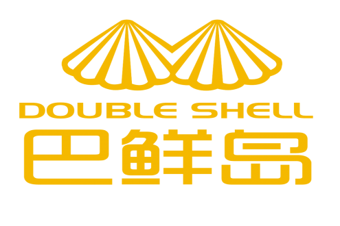 巴鮮島食品（上海）有限公司——專(zhuān)業(yè)的服務(wù)態(tài)度，優(yōu)良的產(chǎn)品質(zhì)量