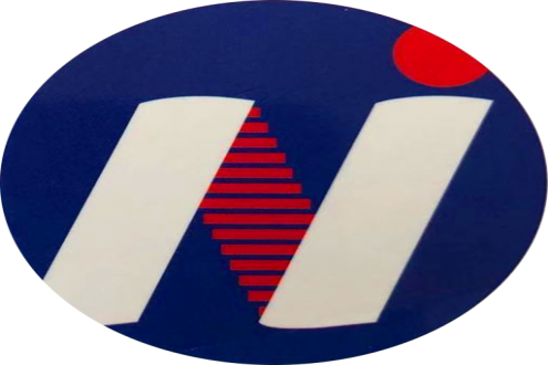 諸城市諾金機(jī)械有限公司——信守承諾、品質(zhì)如金