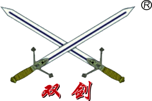 北海市佳德信海產(chǎn)品有限公司——專(zhuān)業(yè)開(kāi)發(fā)生產(chǎn)蝦類(lèi)、小海鮮類(lèi)、火鍋食材類(lèi)中餐食材