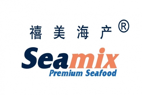 【加拿大北極蝦專(zhuān)場(chǎng)】青島北洋佳美水產(chǎn)有限公司誠(chéng)邀您參加第16屆上海國(guó)際漁業(yè)博覽會(huì)！